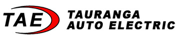 Tauranga Auto Electric